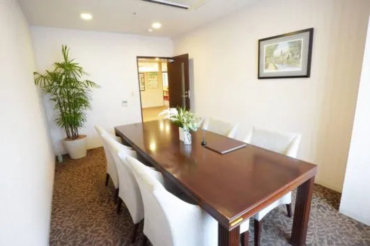 アズハイム光が丘の紹介写真 4