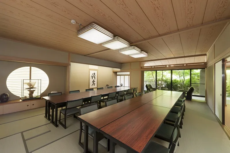 光が丘パークヴィラの紹介写真 5