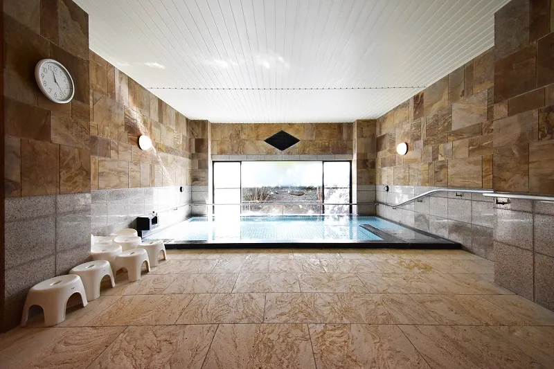 光が丘パークヴィラの紹介写真 6