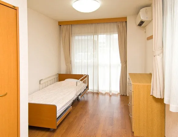 応援家族足立の紹介写真 4