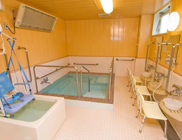 応援家族足立の紹介写真 5