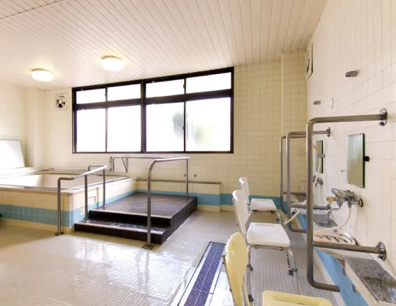 ライフコミューン新小岩の紹介写真 5