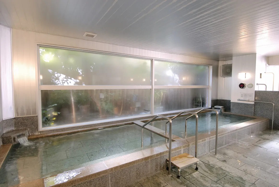 申孝園ロータスヴィラの紹介写真 2