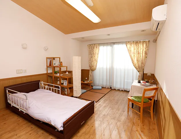 ライフコミューン西葛西の紹介写真 2