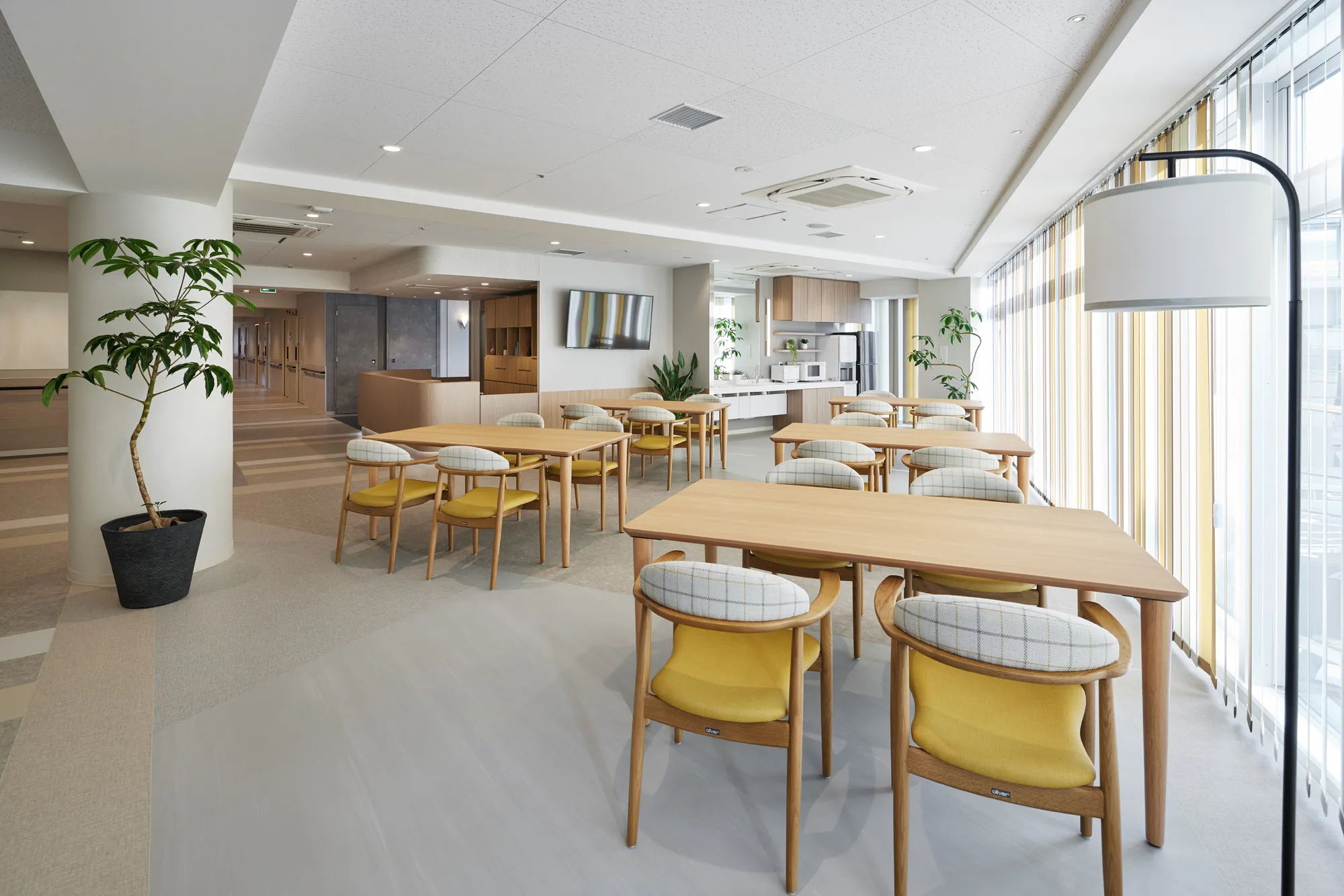 ヴィラ　ドゥ　のぞみの紹介写真 4