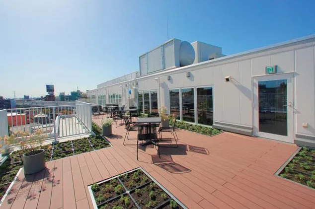 ヴィラ　ドゥ　のぞみの紹介写真 7