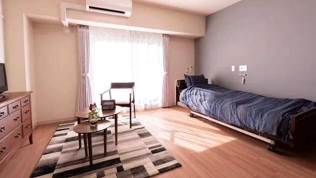 リアンレーヴ行船公園の紹介写真 4