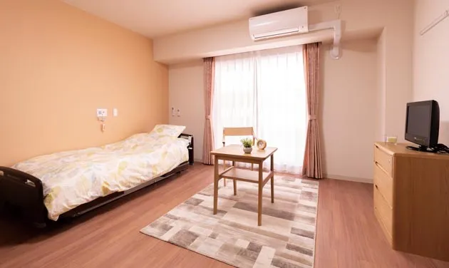 リアンレーヴ行船公園の紹介写真 5