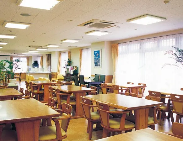 応援家族 昭和記念公園の紹介写真 3