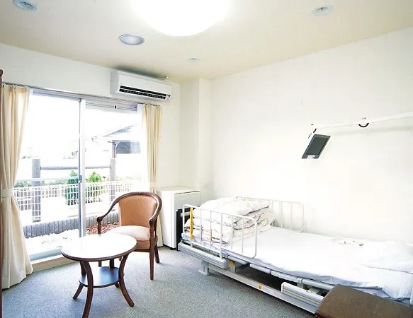 応援家族 昭和記念公園の紹介写真 4