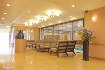 ツクイ・サンシャイン町田西館の紹介写真 2