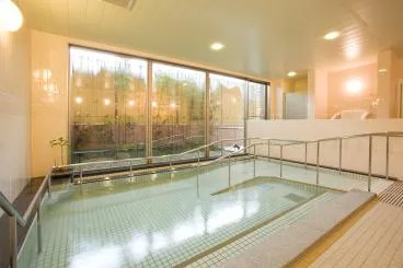 ツクイ・サンシャイン町田西館の紹介写真 6