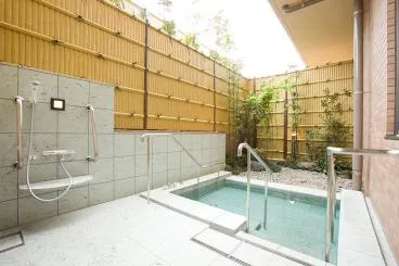 ツクイ・サンシャイン町田西館の紹介写真 7