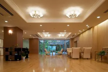 ツクイ・サンシャイン町田東館の紹介写真 2