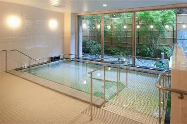 ツクイ・サンシャイン町田東館の紹介写真 6