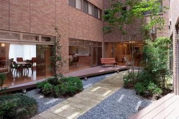 ツクイ・サンシャイン町田東館の紹介写真 7