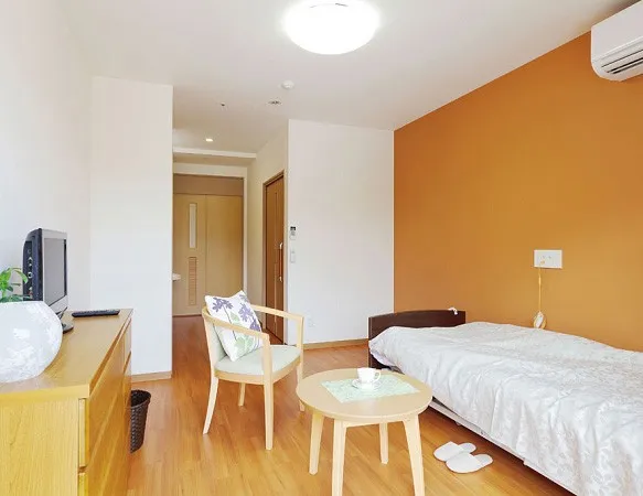 リアンレーヴ本町田の紹介写真 4