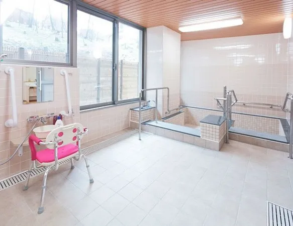 リアンレーヴ本町田の紹介写真 5