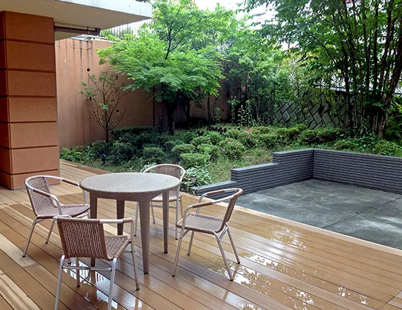 リアンレーヴ町田の紹介写真 4