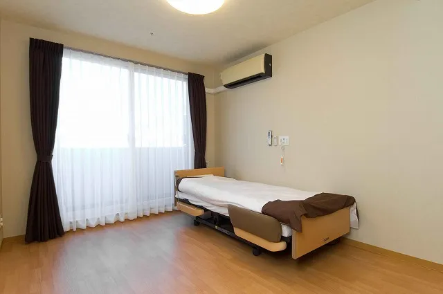 フェリエ　ドゥ　三鷹の紹介写真 4