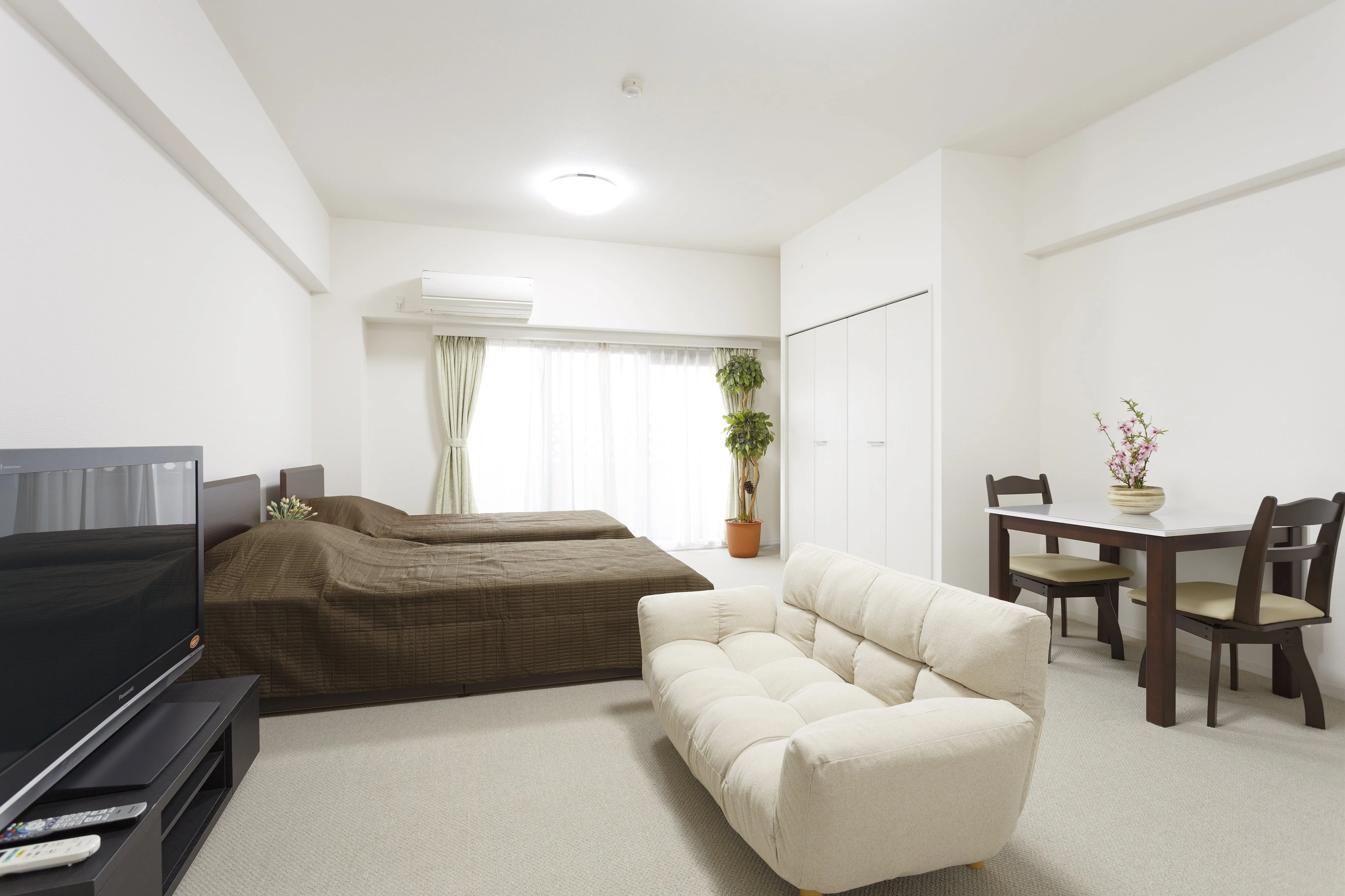 サン・ラポール調布の紹介写真 5