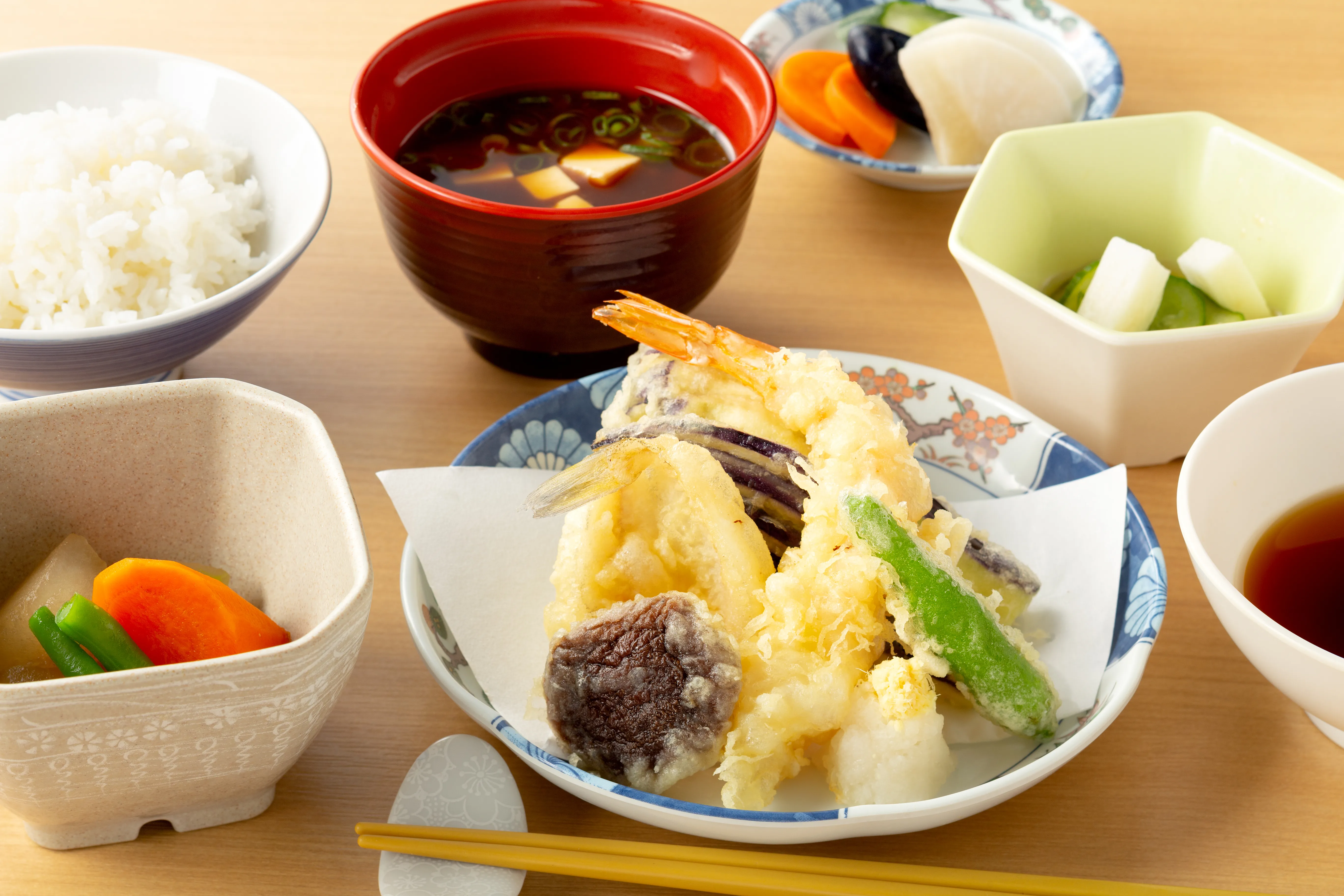 サン・ラポール調布の紹介写真 7