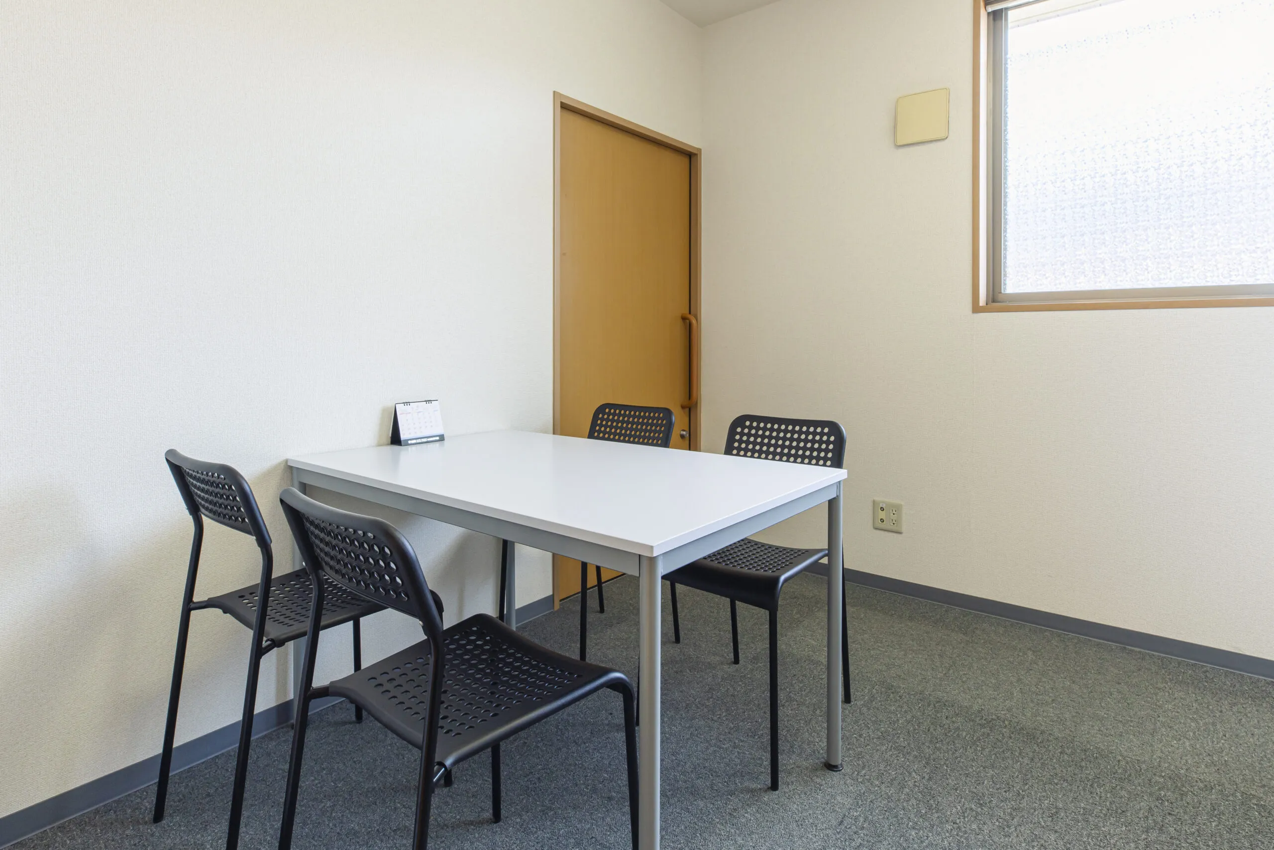 ディーフェスタリリーフ東久留米の紹介写真 6