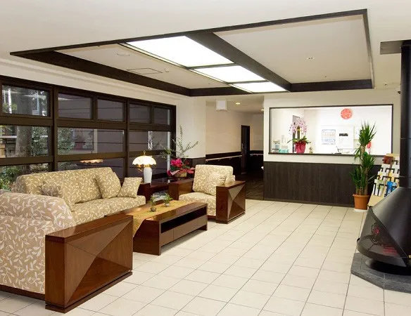 応援家族あきる野の紹介写真 2