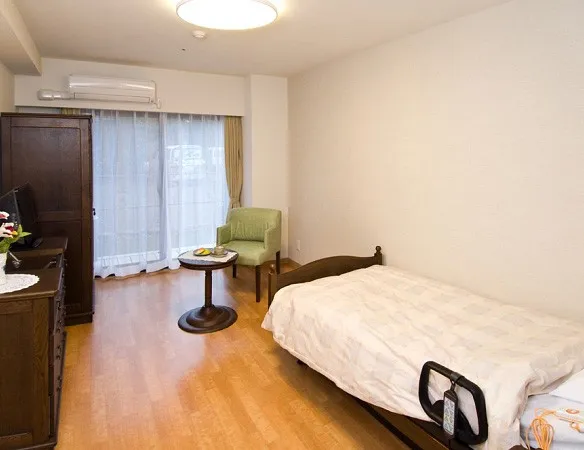 応援家族あきる野の紹介写真 4