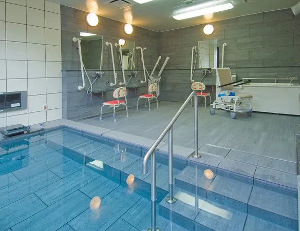 応援家族あきる野の紹介写真 5