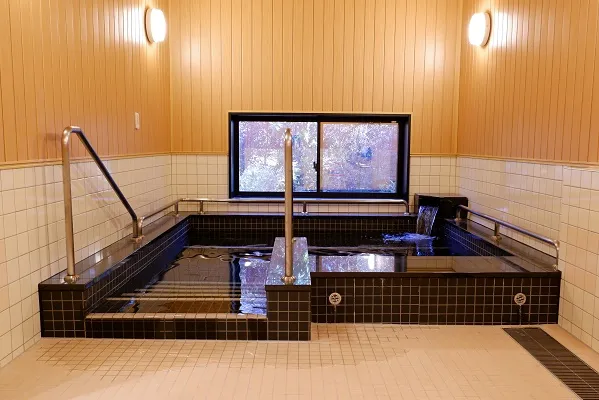 サンライズ・ヴィラ横浜東寺尾の紹介写真 5