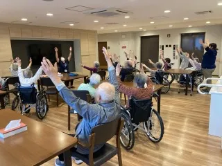 サンライズ・ヴィラ横浜東寺尾の紹介写真 6