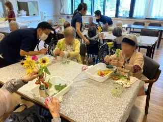 サンライズ・ヴィラ横浜東寺尾の紹介写真 7