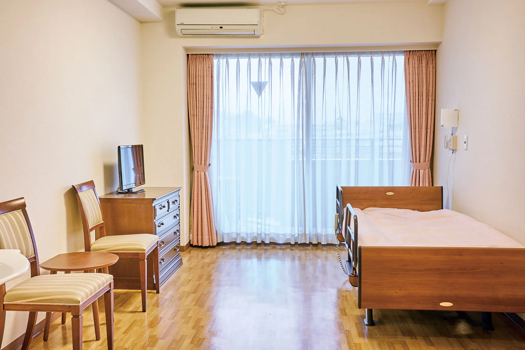 すいとぴー　本牧三溪園の紹介写真 2