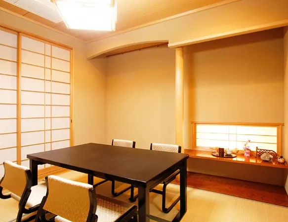 リアンレーヴ馬車道の紹介写真 2