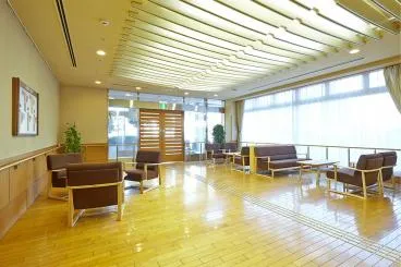 ツクイ・サンシャイン保土ヶ谷の紹介写真 2