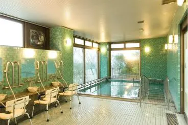 ツクイ・サンシャイン保土ヶ谷の紹介写真 6