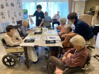 フェリエ　ドゥ　磯子の紹介写真 6