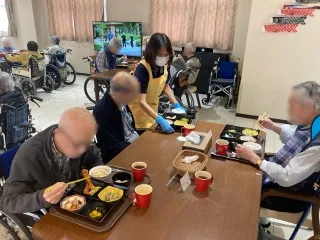 フェリエ　ドゥ　磯子の紹介写真 7