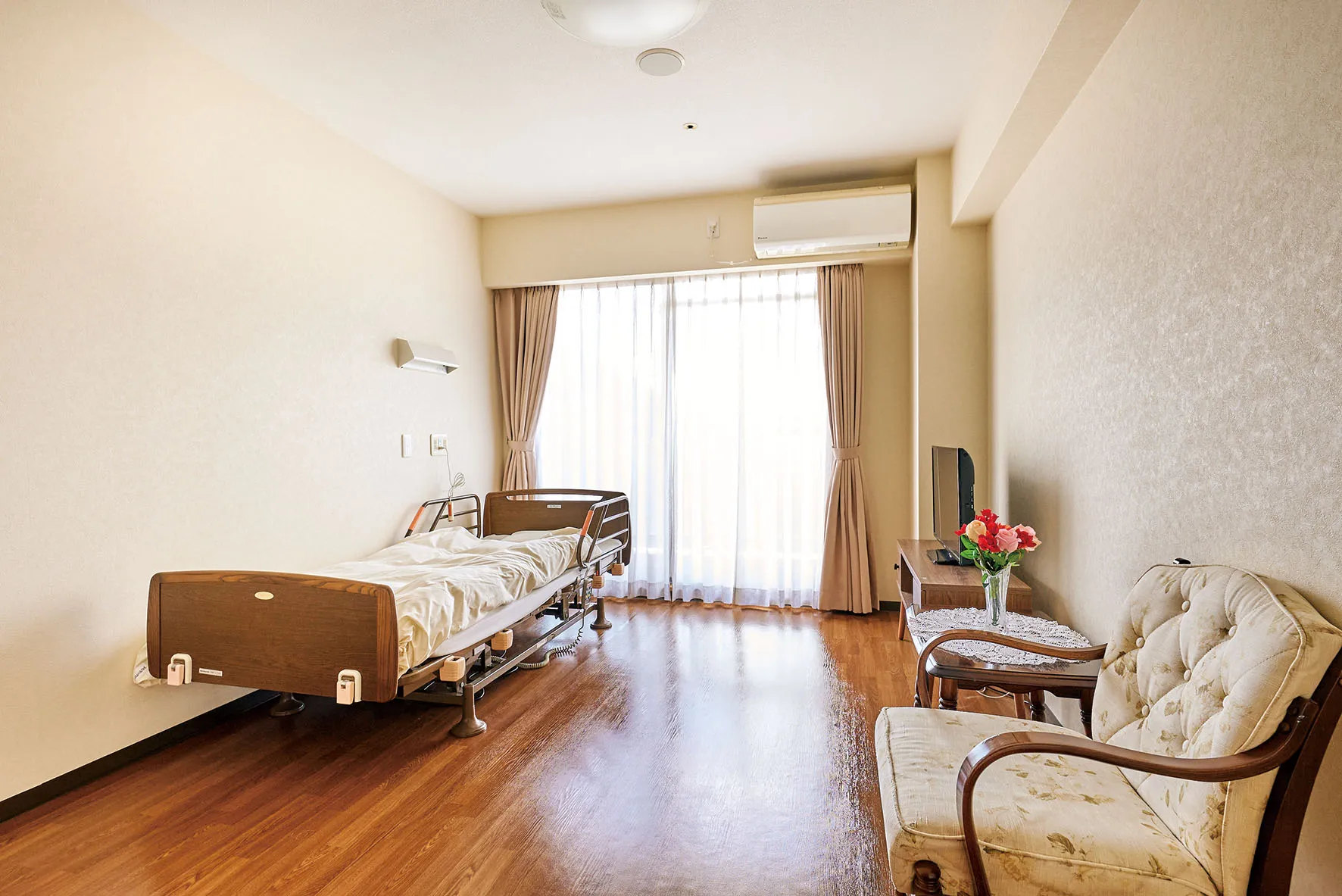 すいとぴー　金沢八景の紹介写真 2