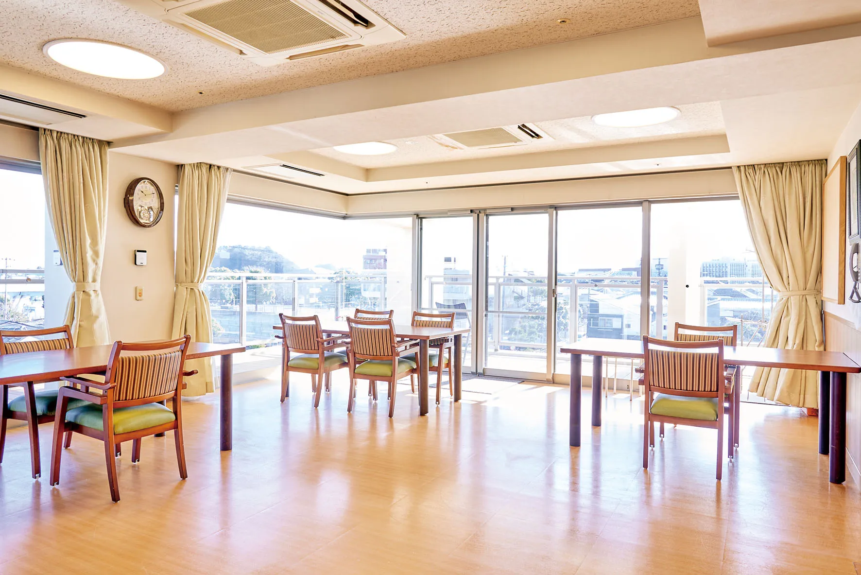 すいとぴー　金沢八景の紹介写真 4