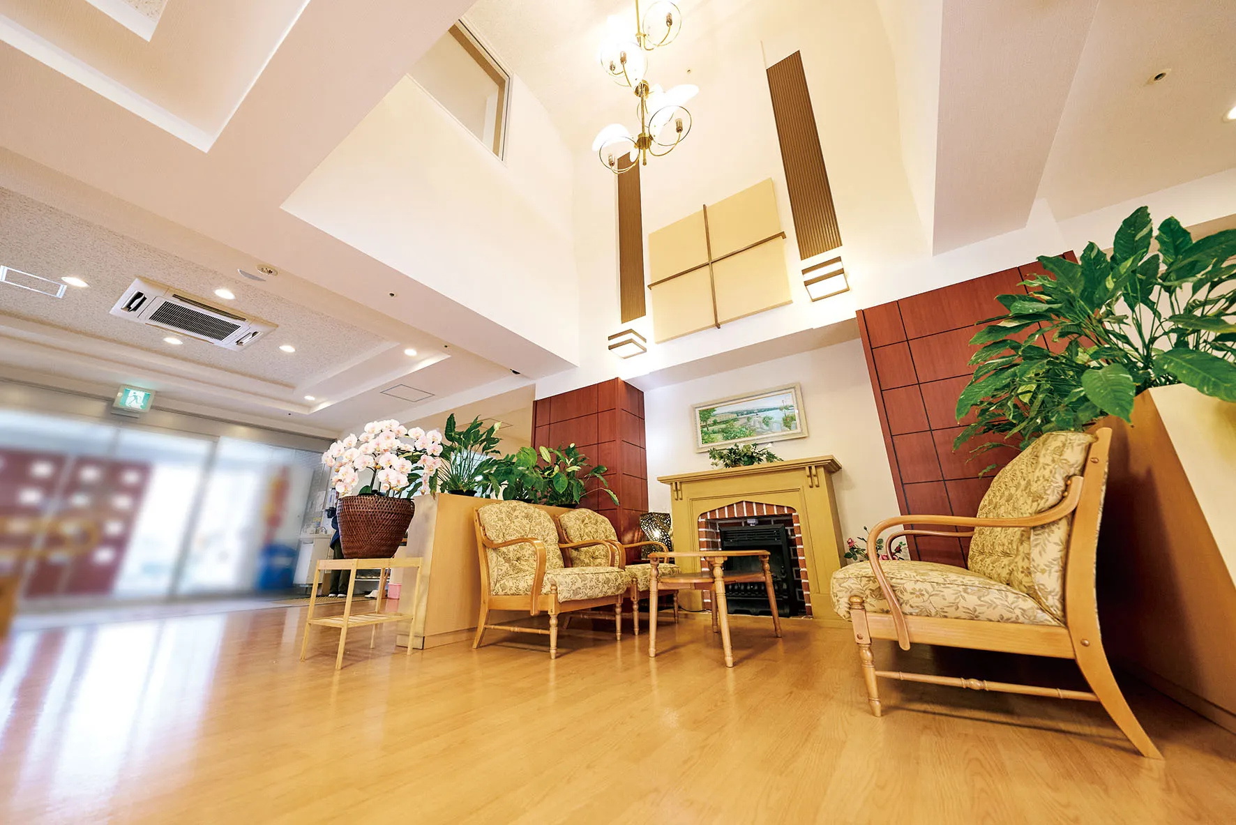 すいとぴー　金沢八景の紹介写真 5