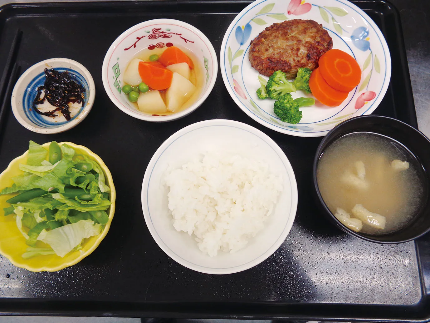 すいとぴー　金沢八景の紹介写真 6