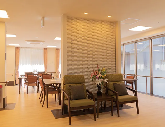 リアンレーヴ金沢八景の紹介写真 2