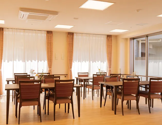 リアンレーヴ金沢八景の紹介写真 3