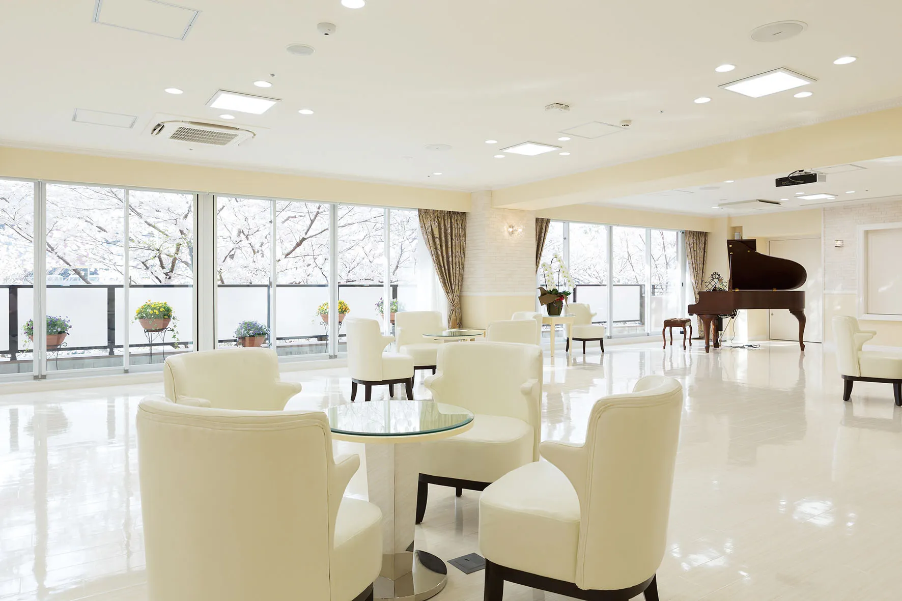 すいとぴー東戸塚の紹介写真 5