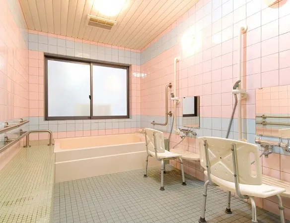 ライフコミューン葉山の紹介写真 5