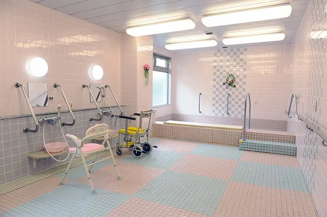 サンライズ・ヴィラ藤沢湘南台の紹介写真 3