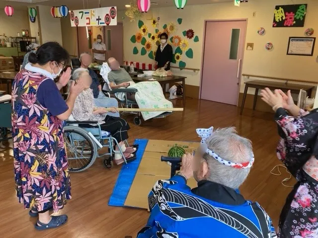 サンライズ・ヴィラ藤沢湘南台の紹介写真 6