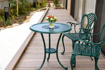 ツクイ・サンシャイン小田原の紹介写真 7